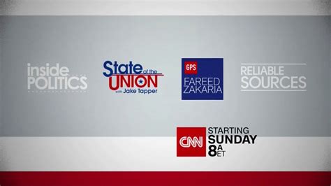 View the latest headlines and videos from around the world with CNN's Newsroom.