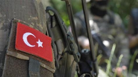Cnn türk askerlik haberleri son dakika