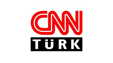 Cnn türk iletişim adresi