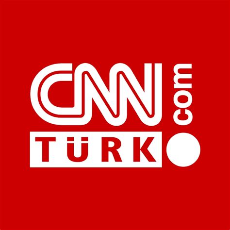 Cnn türk yönetim kadrosu