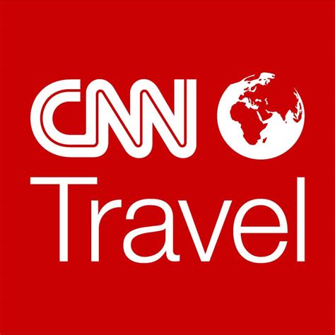 Cnn travel. London. CNN. Qatar. CNN. Tokyo. View CNN’s world travel guides for recommendations, insider stories, photos and breath-taking video on the best things to see and do around the world. 