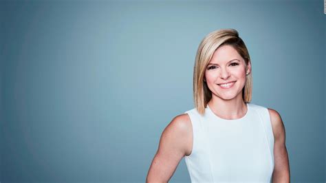 Cnn us anchors. National news anchor Laurie Dhue shares her journey with addiction and alcoholism on the Inside Mental Health podcast. Listen Now! Laurie Dhue appeared to have it all — a successful career as a broadcast journalist, a beautiful apartment ov... 