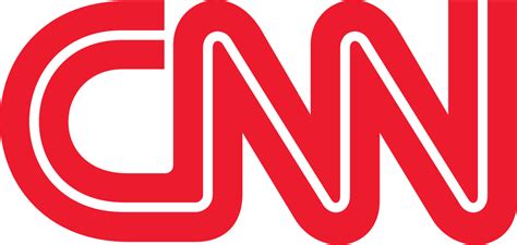 Cnn wiki. Things To Know About Cnn wiki. 