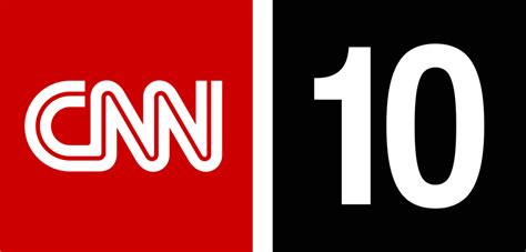 4 de mai. de 2018 ... CNN 10 - May 2, 2018 - Transcript. 1. CN