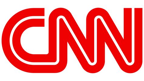 CNN Fast is a curated channel covering major news events across politics, international, business, and sport, and showcasing the most impactful stories of the day.. 