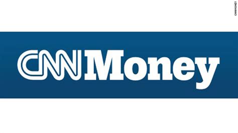 Cnnmoney.com - We would like to show you a description here but the site won’t allow us. 