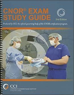Cnor exam study guide with cdrom. - Craftsman 10 inch band saw owners manual.