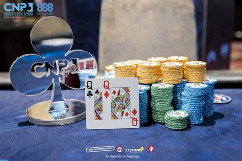 Cnp 2024 Poker Welcome Bonus!