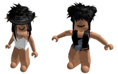 Soft Blocky Boy avatar idea ( 334 Robux ) C&P girl outfit idea ( 750 Robux) Short Boy cnp Outfit Idea ( 700 Robux ) Emo Girl Outfit Idea ( 312 Robux ) ... Roblox Copy .... 