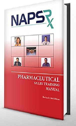 Cnpr certification pharmaceutical sales training manual. - Piper pa 22 manuale del proprietario.