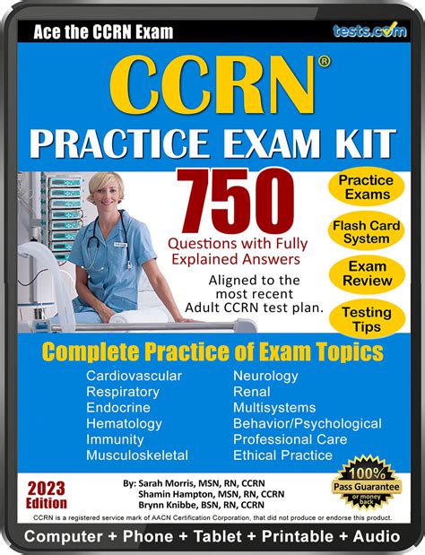 Cnrn review book cnrn study guide and practice test questions for the certified neuroscience registered nurse. - Fanuc robot lr mate 100 manual.