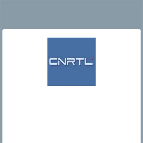 Cnrtl. Things To Know About Cnrtl. 