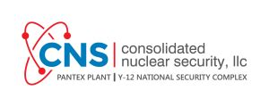 CONSOLIDATED NUCLEAR SECURITY, LLC | 5,516 followers on LinkedIn. Focused on the mission. | CONSOLIDATED NUCLEAR SECURITY, LLC is a company based out of 105 MITCHELL ROAD, OAK RIDGE, Tennessee .... 