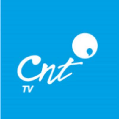 Cnt tv