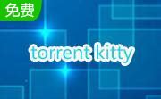Cntorrentkitty - View TorrentKitty (http://www.cntorrentkitty.net) revenue, competitors and contact information. Find and reach TorrentKitty's employees by department, seniority ...