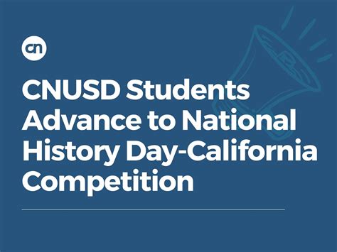Copies of CNUSD&x27;s policies including Uniform Complaint Procedures, Sexual Harassment, Nondiscrimination, Title IX Rights and Protection and Statewide Resources are available HERE and upon request. . Cnusd