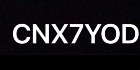 Cnx7Yod2 Onlyfans Leaked [HD] 125 Vids