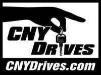 Cny drives. Things To Know About Cny drives. 