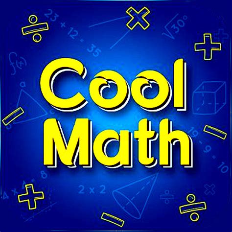 Coôl math. Things To Know About Coôl math. 