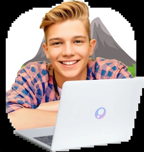 Coğrafya Özel Ders Classest. 