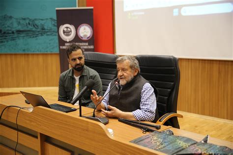 Coşkun Aral Biyografya.