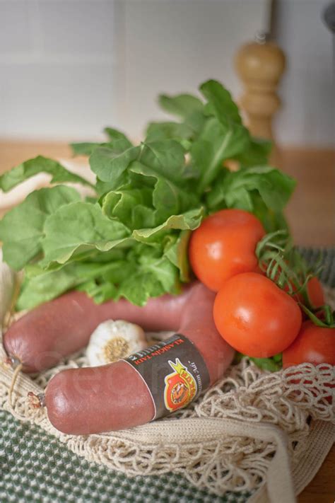 Coşkun Et ve Mamülleri  Tic.a.ş.. 