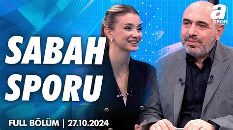 Coşkun Sabah röportaj kazası geçirmiş! MEVLÜT TEZEL. 