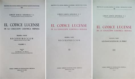Códice lucense de la colección canónica hispana. - Answer guide for the outsiders character development.