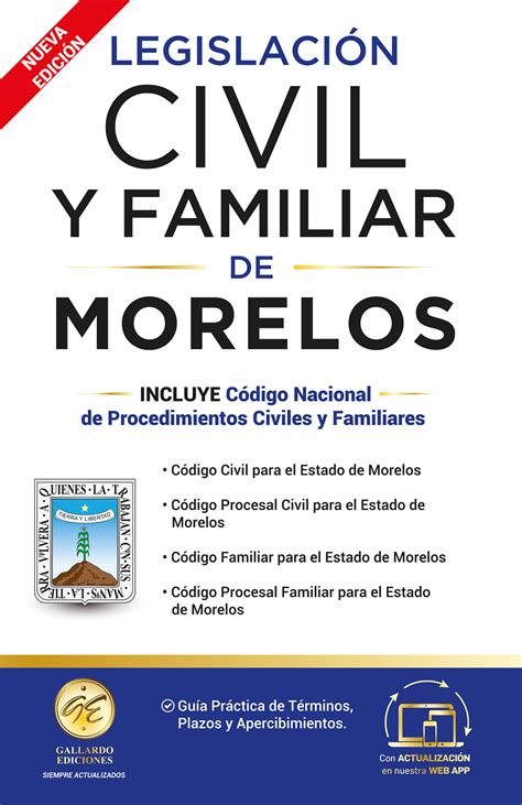 Código civil del estado en morelos. - Introduction to mathematical proofs a transition textbooks in mathematics.