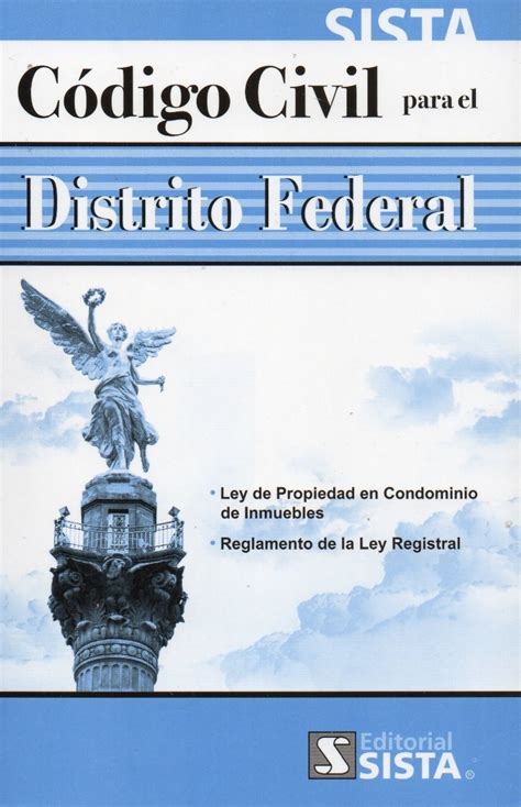 Código civil para el distrito federal. - Routledge handbook of judicial behavior by robert m howard.