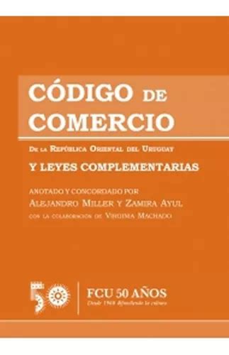 Código de comercio de la república oriental del uruguay y leyes complementarias. - Száz politikai és történeti levél horvátországról.