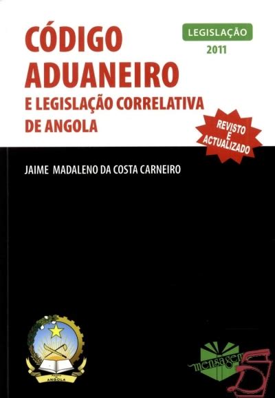 Código de mineração e legislação correlativa. - Statistics for engineers and scientists 3rd edition solutions manual.