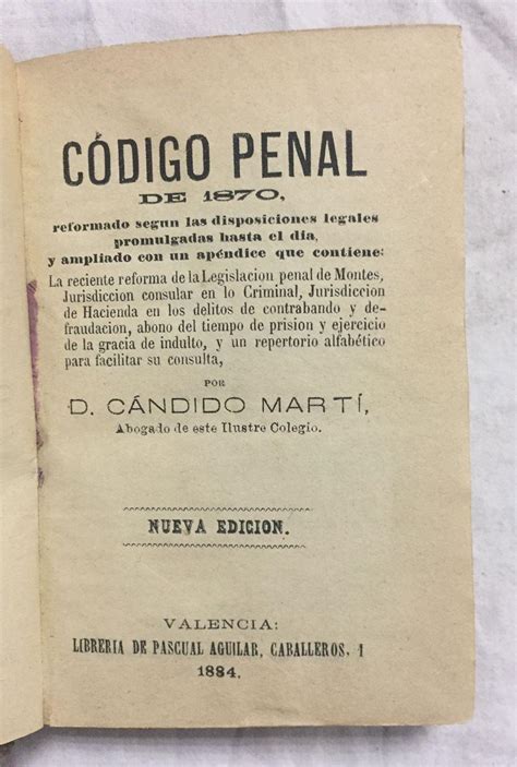 Código penal, con las últimas disposiciones legales. - Five dysfunctions of a team audiobook.