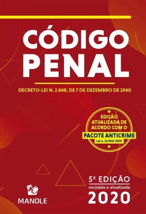 Código penal (decreto lei no. - Ahnen des spanischen thronfolgers juan carlos..