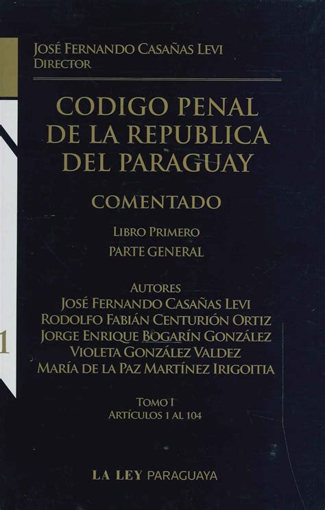 Código penal de la república del paraguay. - Greenworks 10 a 16 in electric lawn mower manual.