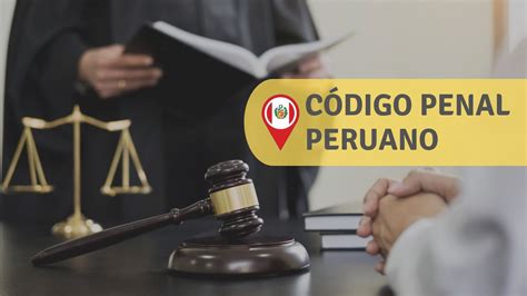 Código penal peruano, ley no. - The mechanical universe and beyond dvd.