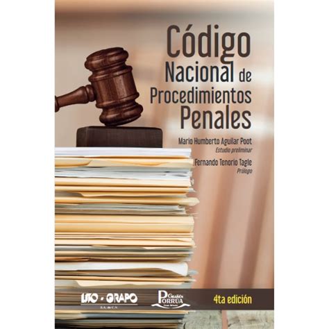 Códigos penal (1986) y de procedimientos penales para el e. - Cambridge mathematics ext3 bill pender worked solutions.