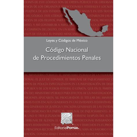 Códigos penal y de procedimientos penales para el estado de méxico. - Manuale di servizio lavatrice candy cn43.