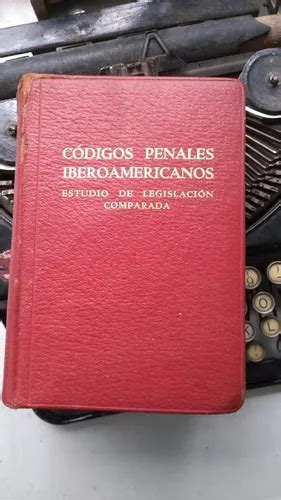 Códigos penales iberoamericanos según los textos oficiales. - Canon mv590 mv600 mv630i mv650i manuale di riparazione.