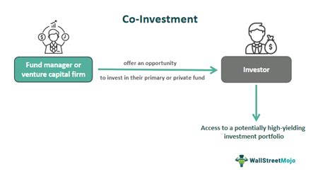 Co Invest