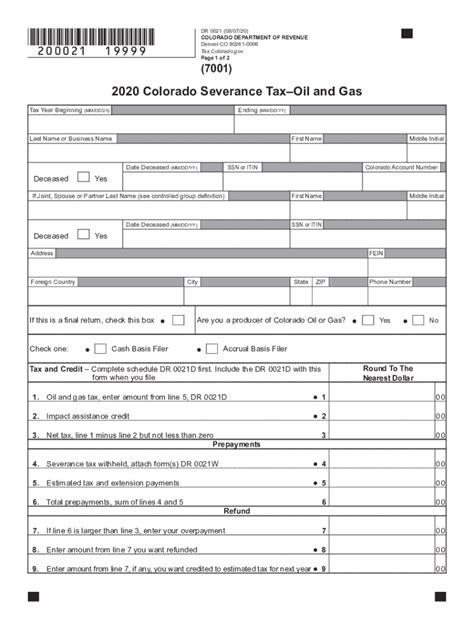 Co dor online. Any partnership or S corporation must file a DR 0106 for any year it is doing business in Colorado. A partnership or S corporation is doing business in Colorado whenever it meets the criteria set forth in Rule 39 22-301 (1). Partnerships subject to these requirements include any syndicate, group, pool, joint venture, or other unincorporated ... 