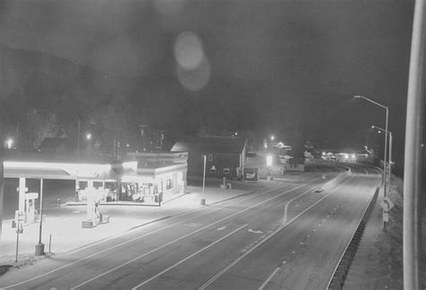 Co dot webcams. CDOT ROUTES. -. CDOT route section is repaired October 2022. I70 Utah to Denver, I70 Mountain Pass, US 285 Denver to New Mexico, Blackhawk-Golden, Berthoud Pass Winter Park Grand Lake Routes all updated. |. SKI RESORT WEBCAMS. -. Check our ski resort webcams group. We have a landing page for each ski resort in Colorado with helpful webcam and ... 