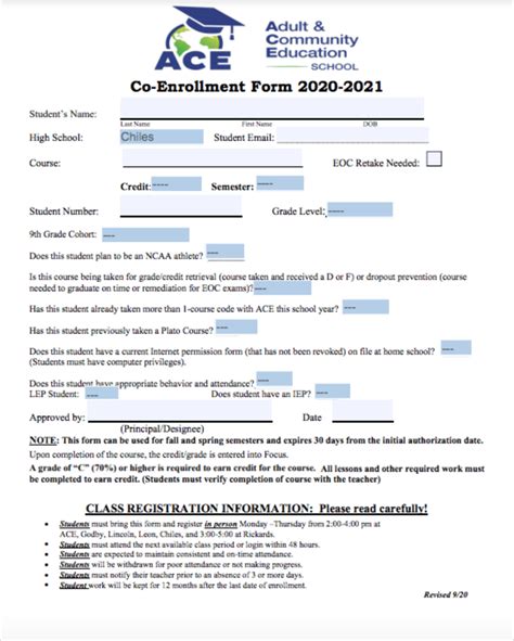 Colorado interChange Provider Enrollment Manual REVISED: 10/29/2019 Page i Provider Manual . Table of Contents. Before Beginning .....4 Dynamic Properties of the Provider Enrollment Process ..... 4 More Information on a Field.....