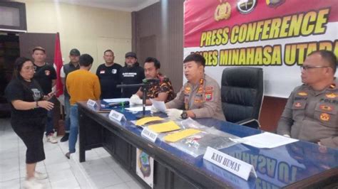 Co id polres bandar togel minahasa dilepas. Cara main bandar.