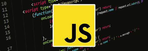 Co je javascript