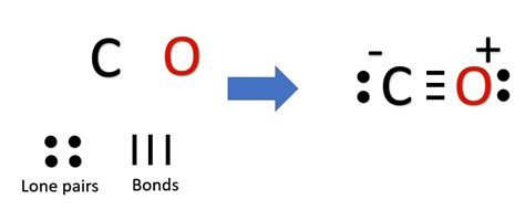 Co lewis structure octet rule. .  <a href=https://ballards.5stardesigners.ne...