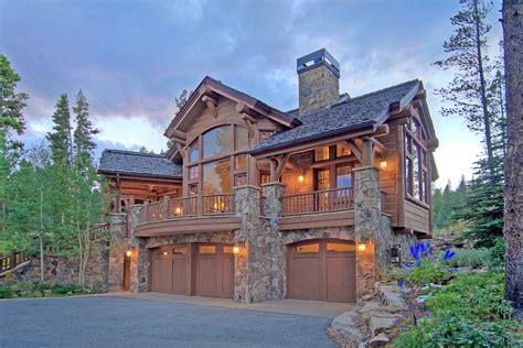 Co mountain homes for sale. Things To Know About Co mountain homes for sale. 