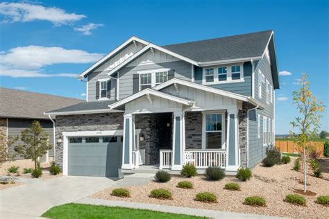 Co new homes. Explore the homes with Newest Listings that are currently for sale in Sterling, CO, where the average value of homes with Newest Listings is $255,000. Visit realtor.com® and browse house photos ... 