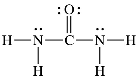 Hybridization of NO2 (Nitrogen Dioxide) NO 2 involves an sp 