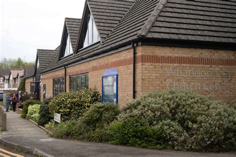 Co op bletchley whaddon way.  This postcode has been in use since 1980-01-01.  We operate 3,5...